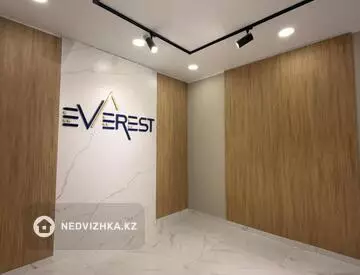 3-комнатная квартира, этаж 2 из 16, 76 м²