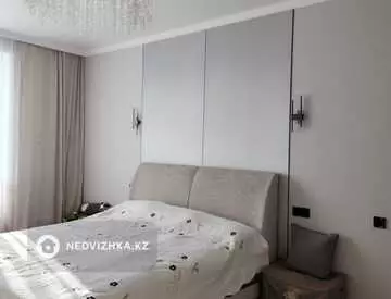 2-комнатная квартира, этаж 6 из 12, 64 м²