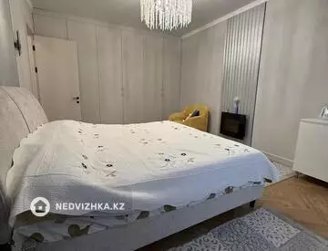 2-комнатная квартира, этаж 6 из 12, 64 м²