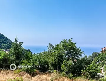 3-комнатная квартира, этаж 2 из 4, 61 м²