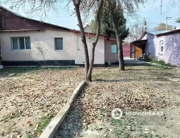 6-комнатный дуплекс, 8.3 соток, 100 м²