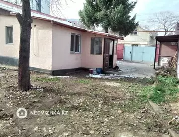 6-комнатный дуплекс, 8.3 соток, 100 м²