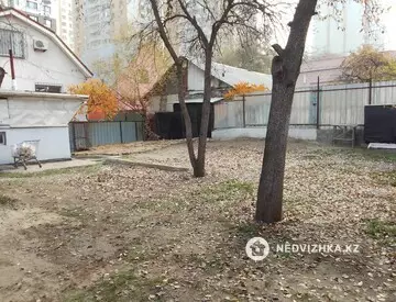 6-комнатный дуплекс, 8.3 соток, 100 м²