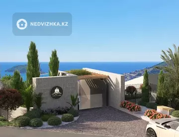 4-комнатный дом, 2 соток, 262 м²