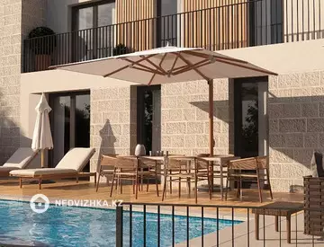 4-комнатный дом, 2 соток, 262 м²