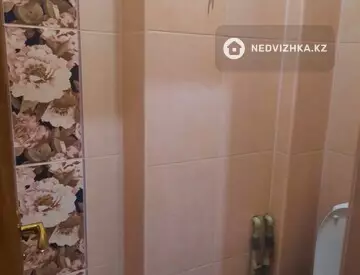 3-комнатная квартира, этаж 2 из 5, 60 м², На длительный срок