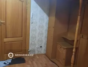 3-комнатная квартира, этаж 2 из 5, 60 м², На длительный срок