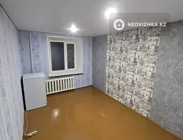 2-комнатная квартира, этаж 10 из 10, 62 м²
