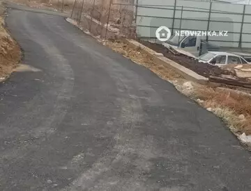 7-комнатный дом, 8 соток, 140 м²