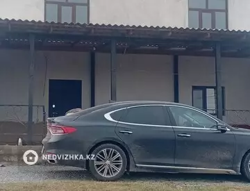 7-комнатный дом, 8 соток, 140 м²