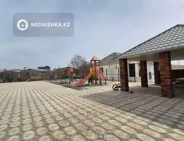 3-комнатная квартира, этаж 6 из 9, 104 м²