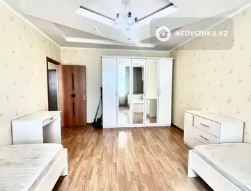 3-комнатная квартира, этаж 6 из 12, 89 м²