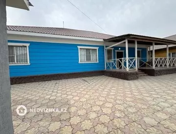 5-комнатный дом, 10 соток, 215 м²