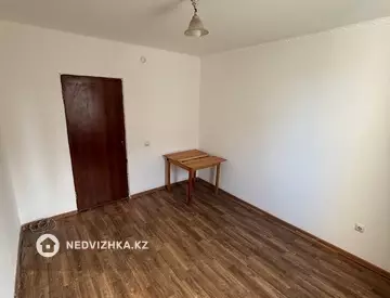 3-комнатная квартира, этаж 1 из 5, 75 м²