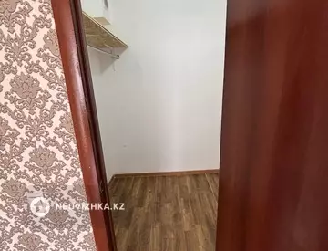 3-комнатная квартира, этаж 1 из 5, 75 м²