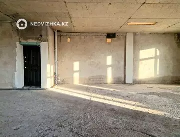 4-комнатная квартира, этаж 5 из 5, 162 м²