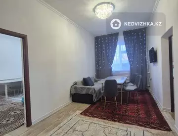 3-комнатный дом, 3.3 соток, 94 м²