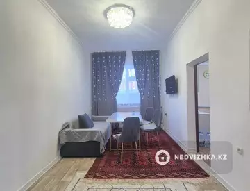 3-комнатный дом, 3.3 соток, 94 м²