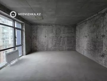 3-комнатная квартира, этаж 6 из 12, 103 м²