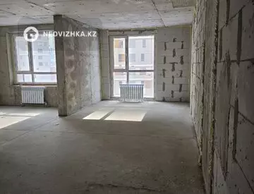 2-комнатная квартира, этаж 5 из 14, 54 м²