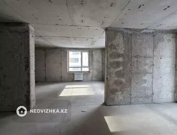 2-комнатная квартира, этаж 5 из 14, 54 м²