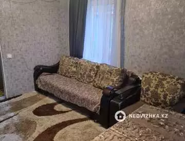 3-комнатный дом, 3.8 соток, 70 м²