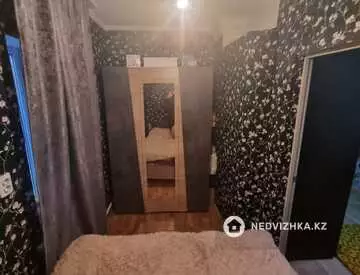 3-комнатный дом, 3.8 соток, 70 м²