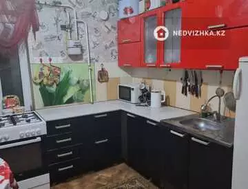 3-комнатный дом, 3.8 соток, 70 м²