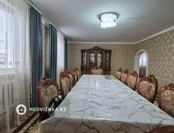 3-комнатный дом, 4.5 соток, 115 м²