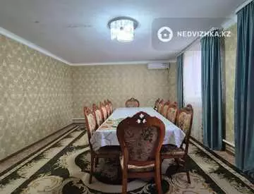 3-комнатный дом, 4.5 соток, 115 м²