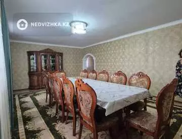3-комнатный дом, 4.5 соток, 115 м²