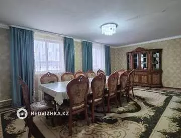 3-комнатный дом, 4.5 соток, 115 м²