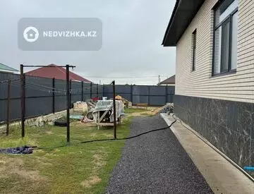 5-комнатный дом, 10 соток, 186 м²