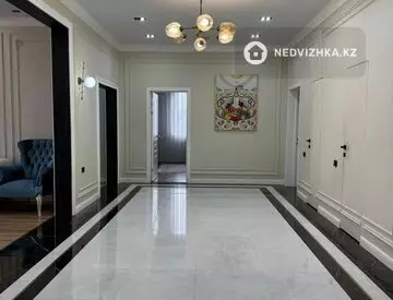 5-комнатный дом, 10 соток, 186 м²