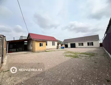 Участок 8.0 соток