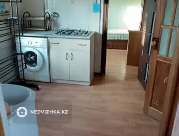 4-комнатный дом, 3 соток, 110 м², На длительный срок