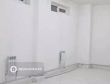 1-комнатная квартира, этаж 1 из 9, 40 м²