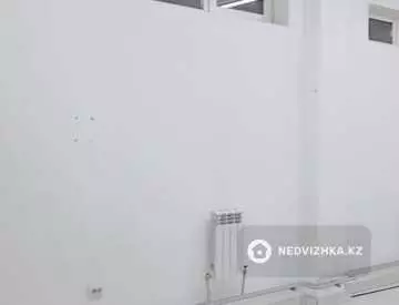 1-комнатная квартира, этаж 1 из 9, 40 м²