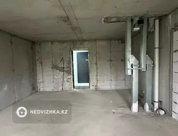 1-комнатная квартира, этаж 2 из 9, 36 м²