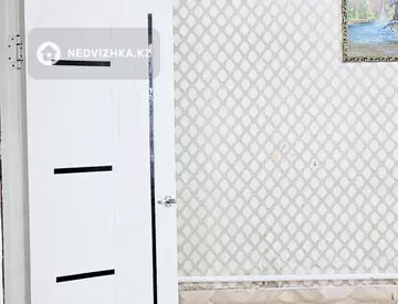 4-комнатный дом, 7.5 соток, 120 м²