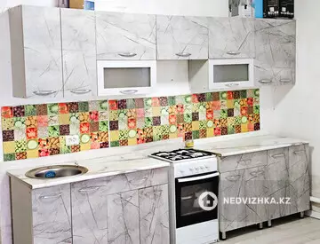 4-комнатный дом, 7.5 соток, 120 м²