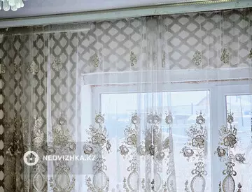 4-комнатный дом, 7.5 соток, 120 м²