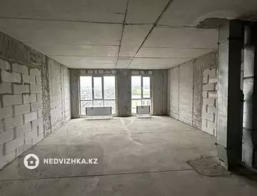 2-комнатная квартира, этаж 6 из 9, 42 м²