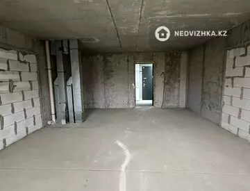 2-комнатная квартира, этаж 6 из 9, 42 м²