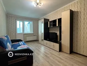2-комнатная квартира, этаж 4 из 14, 66 м²