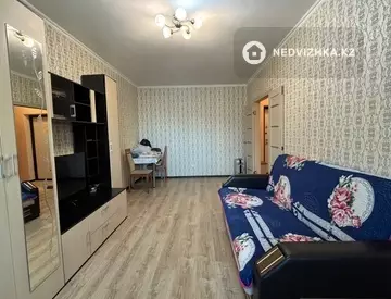 2-комнатная квартира, этаж 4 из 14, 66 м²