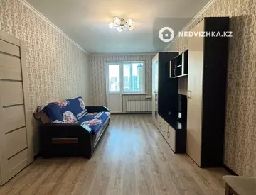 2-комнатная квартира, этаж 4 из 14, 66 м²