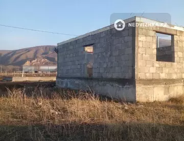 Участок 8.0 соток