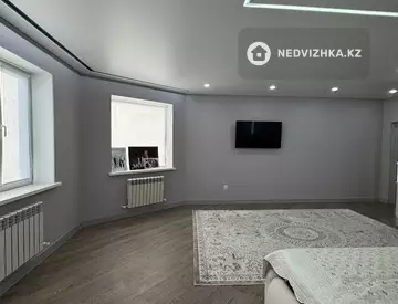 5-комнатный дом, 10.5 соток, 275 м²