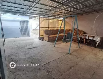 6-комнатная часть дома, 11 соток, 136 м²